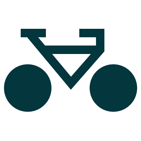 QuickBites SB Help Center home page